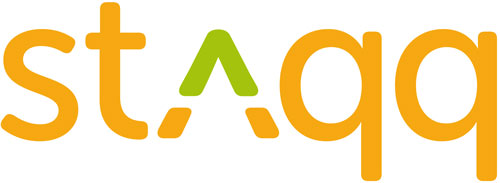 staqq